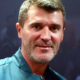 Roy Keane